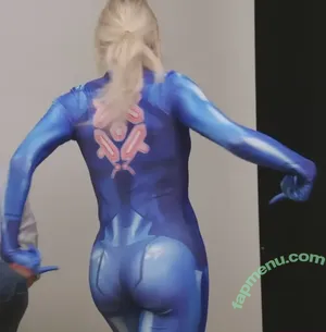 Courtney Miller / co_mill / courtney.miller / typicalvlogs nude photo #0165