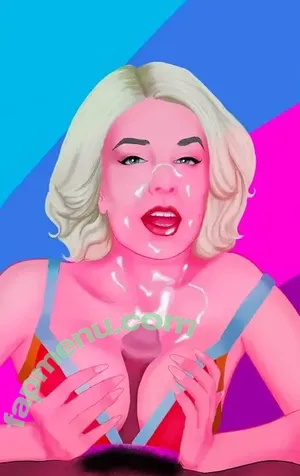 Courtney Miller / co_mill / courtney.miller / typicalvlogs nude photo #0200