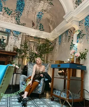 Courtney Miller / co_mill / courtney.miller / typicalvlogs nude photo #0233