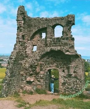 Courtney Miller / co_mill / courtney.miller / typicalvlogs nude photo #0250