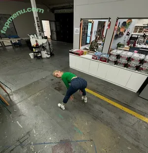 Courtney Miller / co_mill / courtney.miller / typicalvlogs nude photo #0345