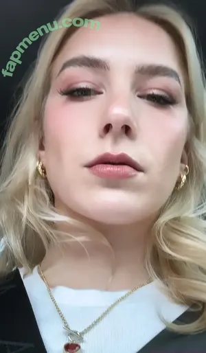 Courtney Miller / co_mill / courtney.miller / typicalvlogs nude photo #0369