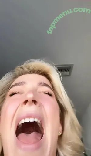 Courtney Miller / co_mill / courtney.miller / typicalvlogs nude photo #0377