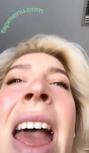 Courtney Miller / co_mill / courtney.miller / typicalvlogs nude photo #0378