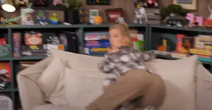 Courtney Miller / co_mill / courtney.miller / typicalvlogs nude photo #0547