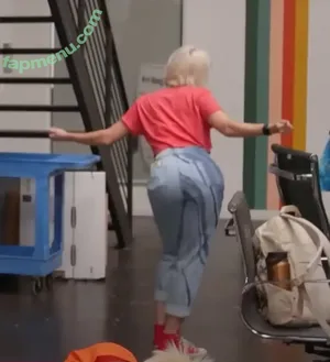 Courtney Miller / co_mill / courtney.miller / typicalvlogs nude photo #0553