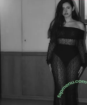 Courtney Miller / co_mill / courtney.miller / typicalvlogs nude photo #0585