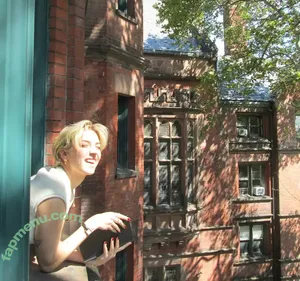 Courtney Miller / co_mill / courtney.miller / typicalvlogs nude photo #0960