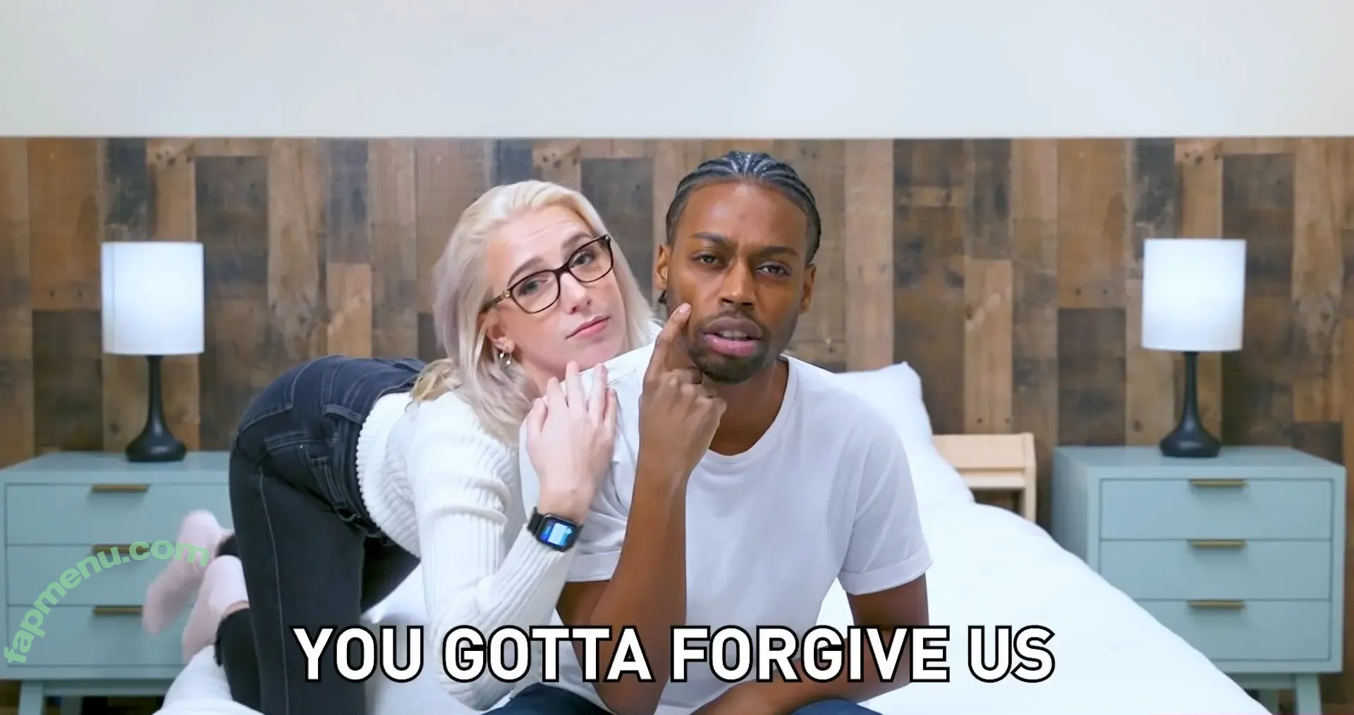 Courtney Miller nude photo #0006 (co_mill / courtney.miller / typicalvlogs)