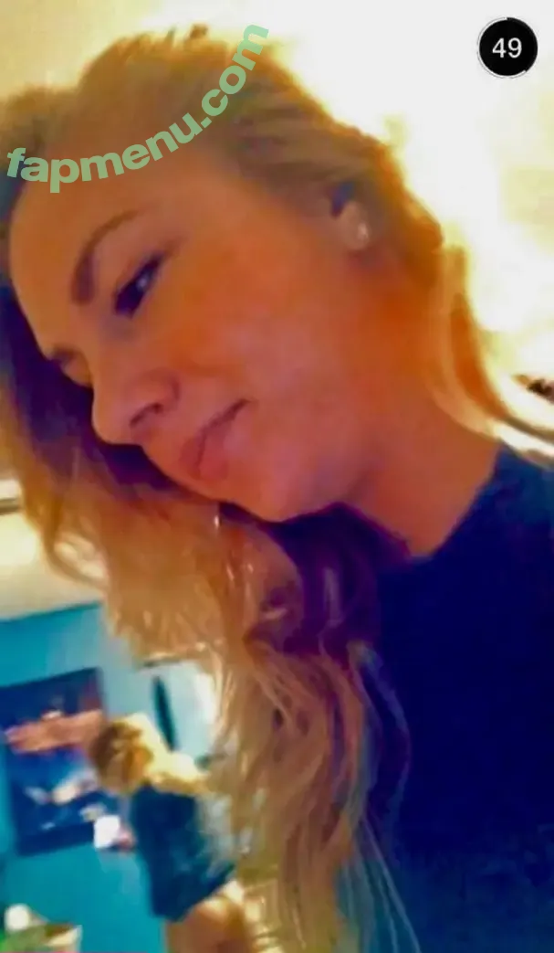 Courtney Miller nude photo #0017 (co_mill / courtney.miller / typicalvlogs)