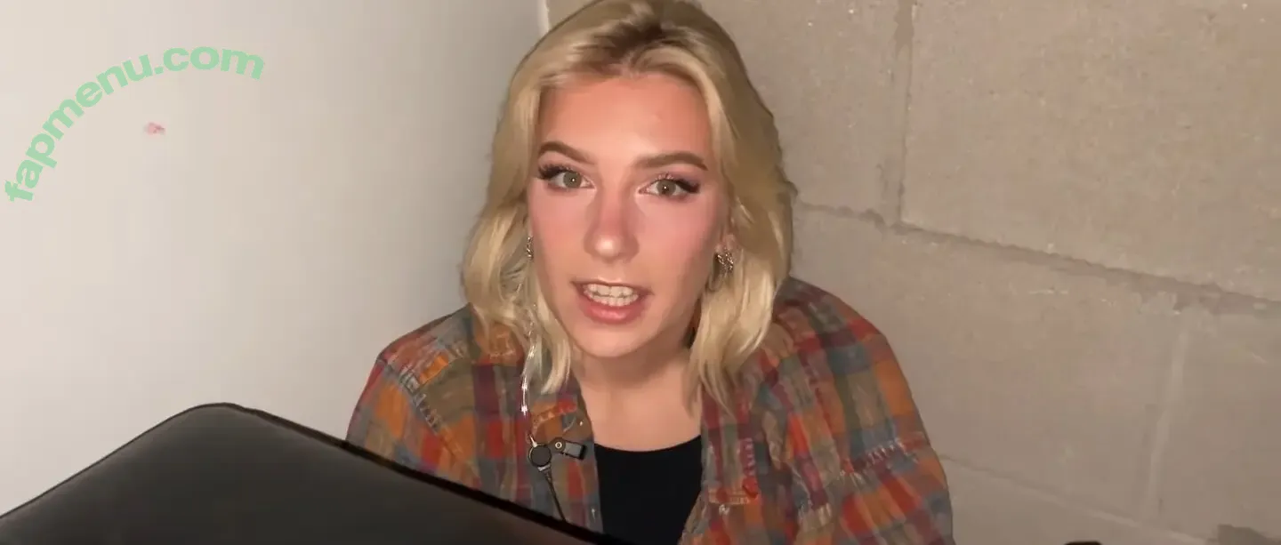 Courtney Miller nude photo #0034 (co_mill / courtney.miller / typicalvlogs)