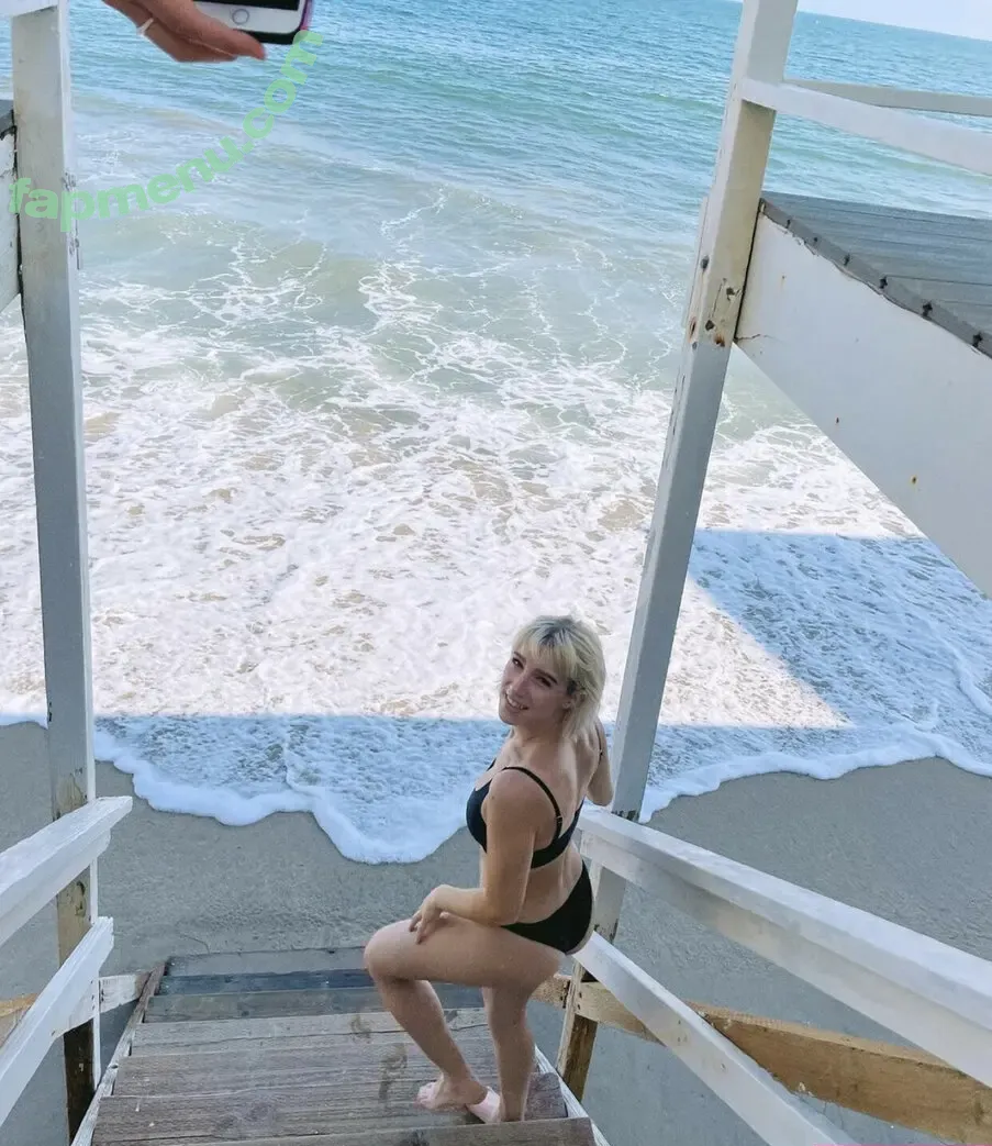 Courtney Miller nude photo #0053 (co_mill / courtney.miller / typicalvlogs)