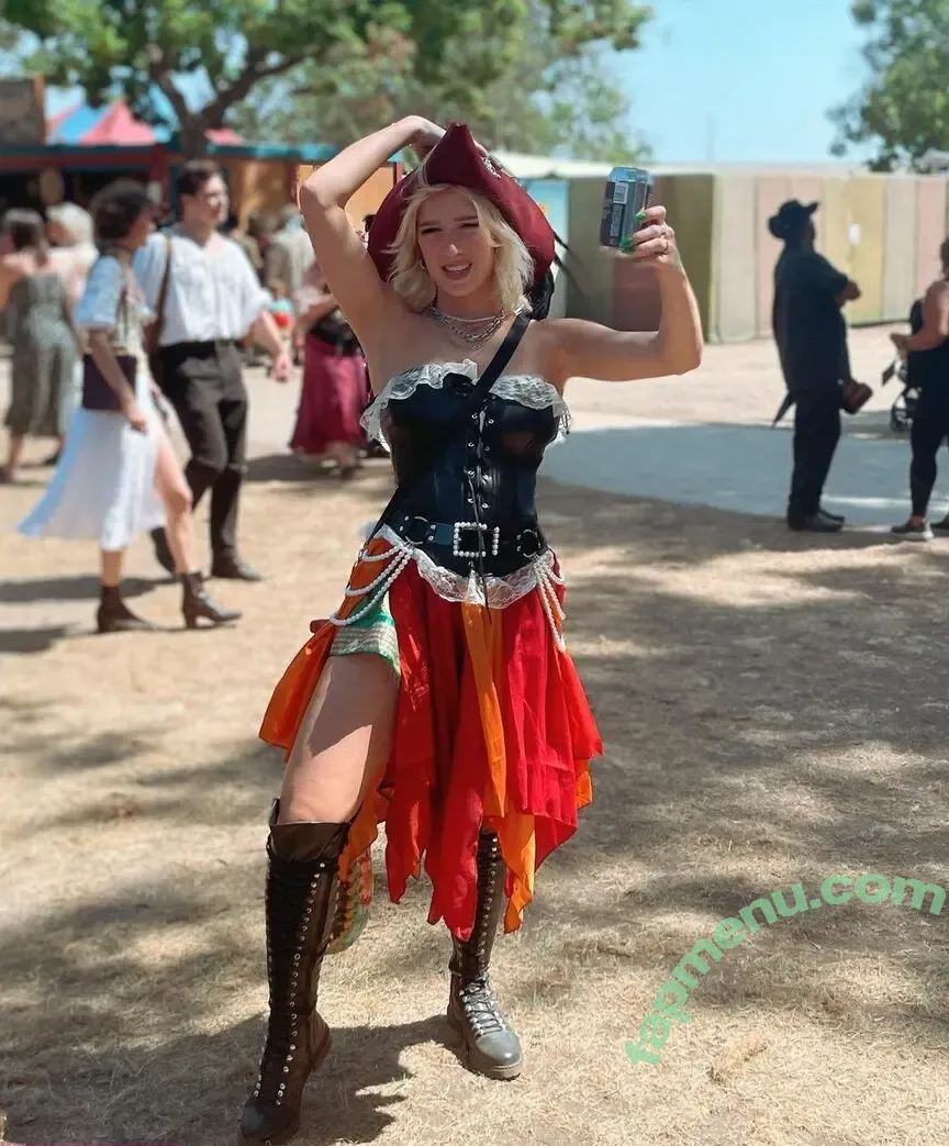 Courtney Miller nude photo #0071 (co_mill / courtney.miller / typicalvlogs)