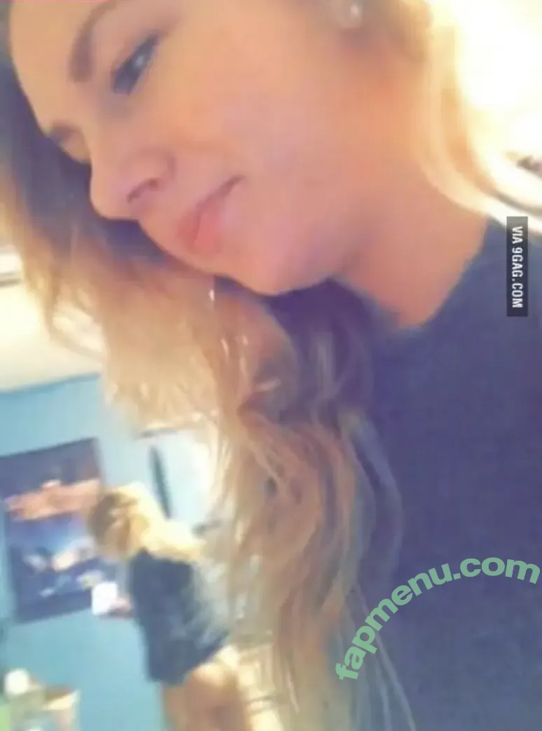 Courtney Miller nude photo #0094 (co_mill / courtney.miller / typicalvlogs)