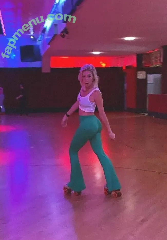 Courtney Miller nude photo #0096 (co_mill / courtney.miller / typicalvlogs)