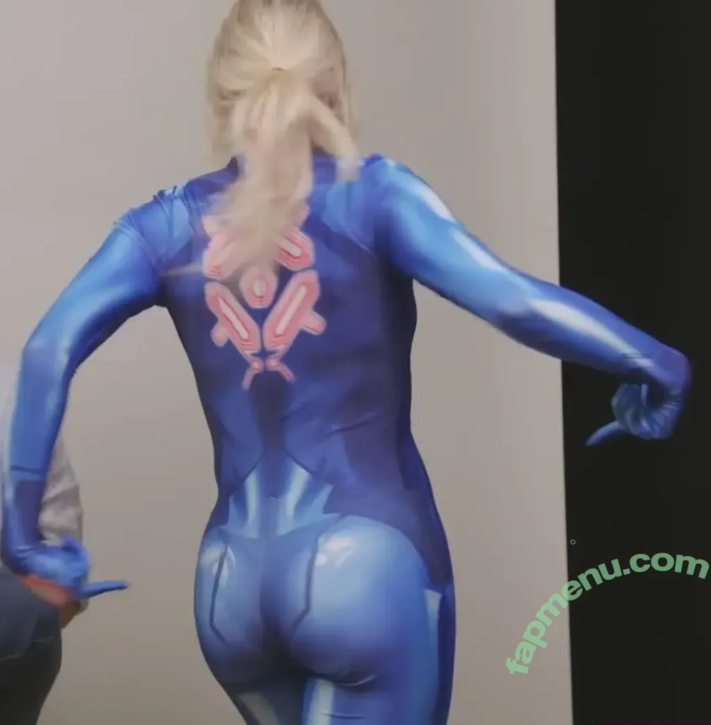 Courtney Miller nude photo #0165 (co_mill / courtney.miller / typicalvlogs)