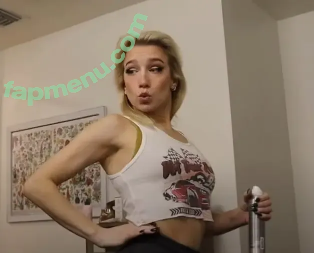 Courtney Miller nude photo #0185 (co_mill / courtney.miller / typicalvlogs)