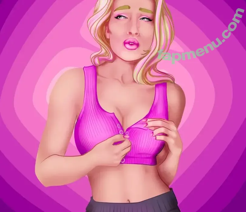 Courtney Miller nude photo #0191 (co_mill / courtney.miller / typicalvlogs)