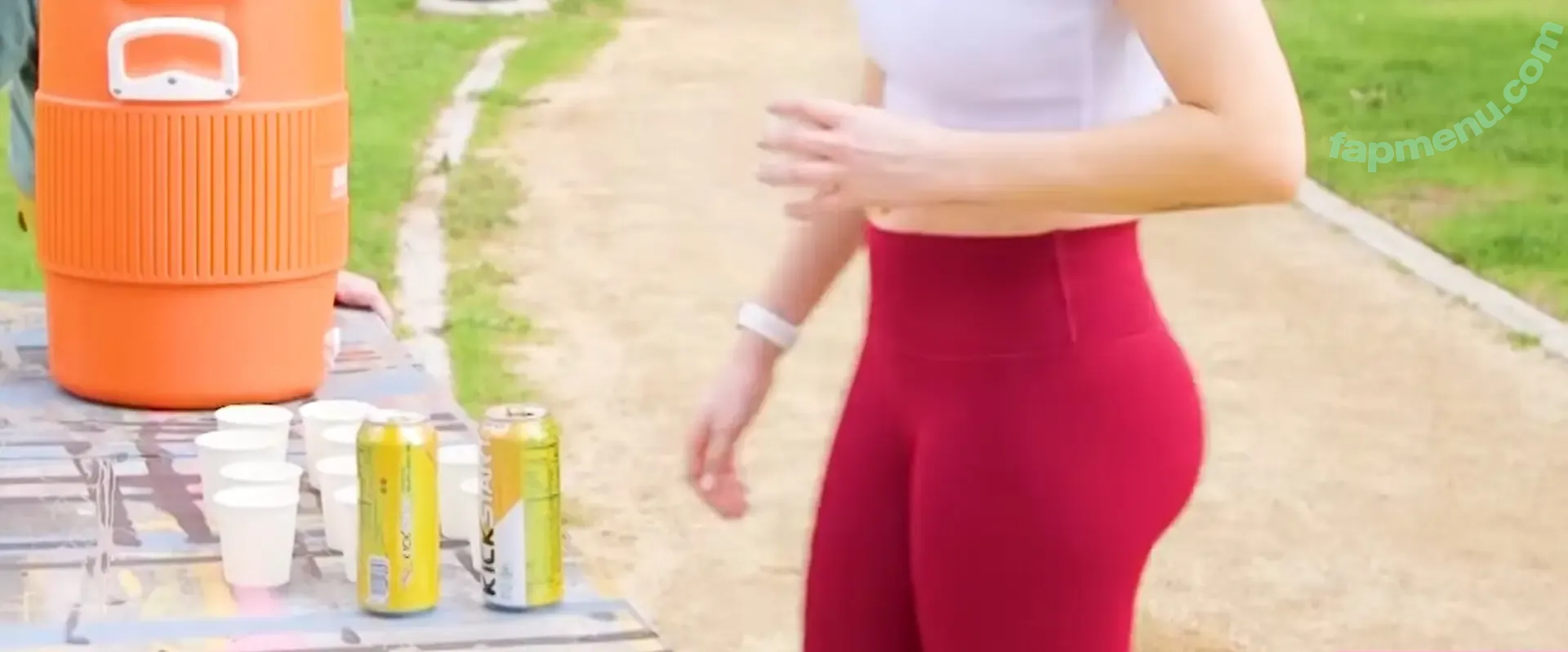 Courtney Miller nude photo #0208 (co_mill / courtney.miller / typicalvlogs)