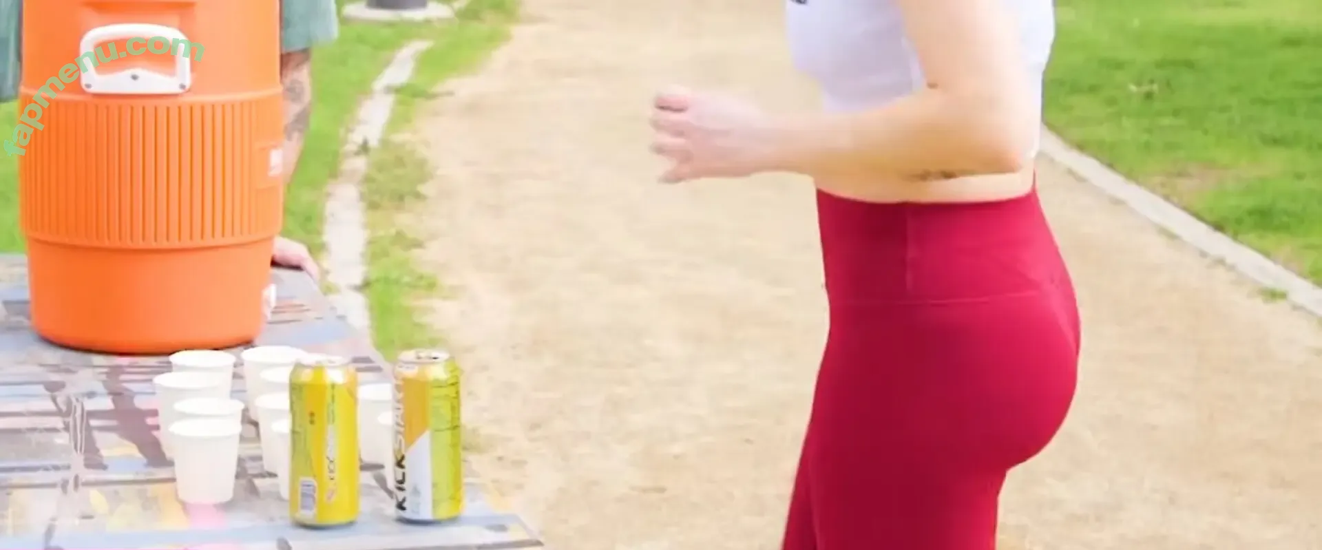 Courtney Miller nude photo #0209 (co_mill / courtney.miller / typicalvlogs)