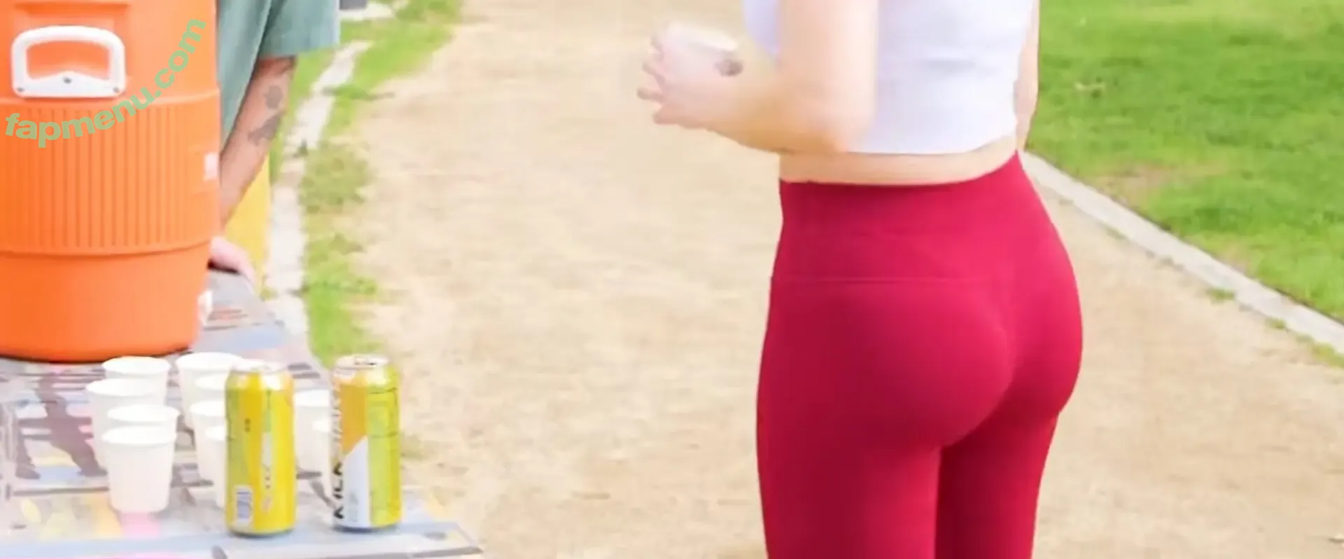 Courtney Miller nude photo #0210 (co_mill / courtney.miller / typicalvlogs)