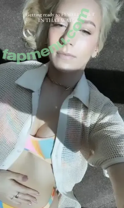 Courtney Miller nude photo #0215 (co_mill / courtney.miller / typicalvlogs)