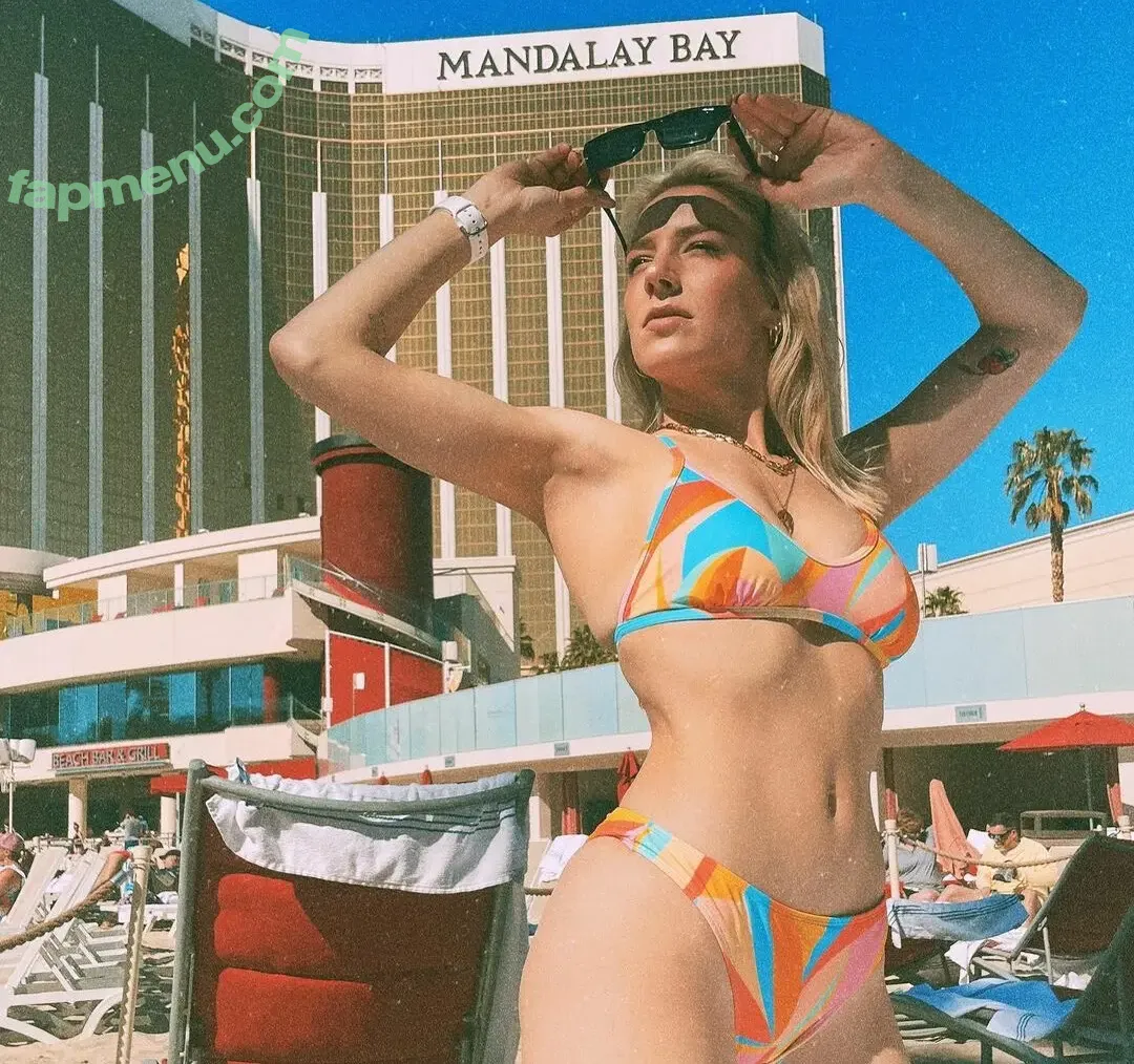 Courtney Miller nude photo #0220 (co_mill / courtney.miller / typicalvlogs)