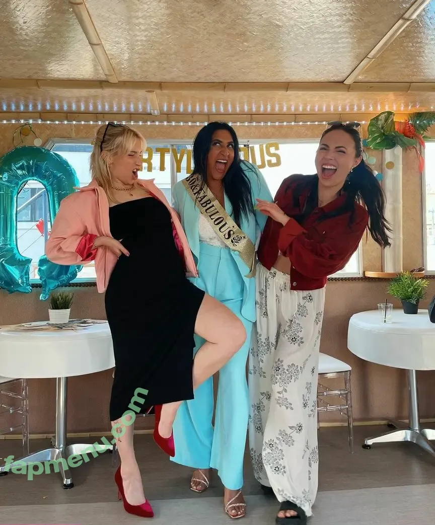 Courtney Miller nude photo #0246 (co_mill / courtney.miller / typicalvlogs)