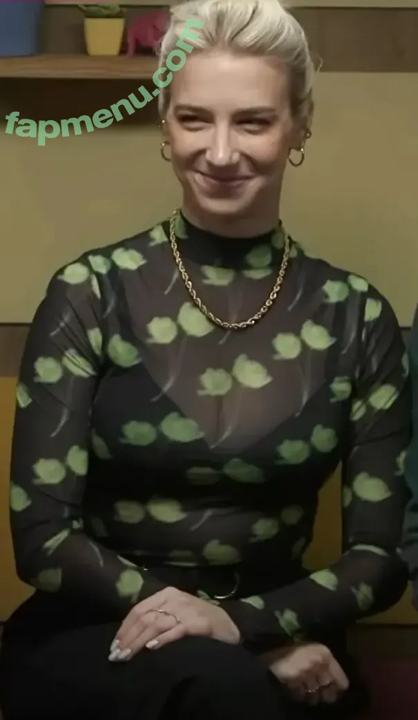 Courtney Miller nude photo #0256 (co_mill / courtney.miller / typicalvlogs)