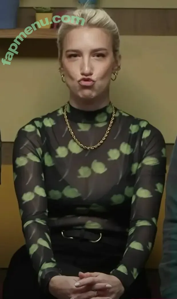 Courtney Miller nude photo #0257 (co_mill / courtney.miller / typicalvlogs)