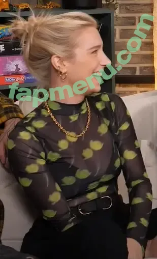 Courtney Miller nude photo #0258 (co_mill / courtney.miller / typicalvlogs)