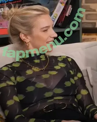 Courtney Miller nude photo #0260 (co_mill / courtney.miller / typicalvlogs)