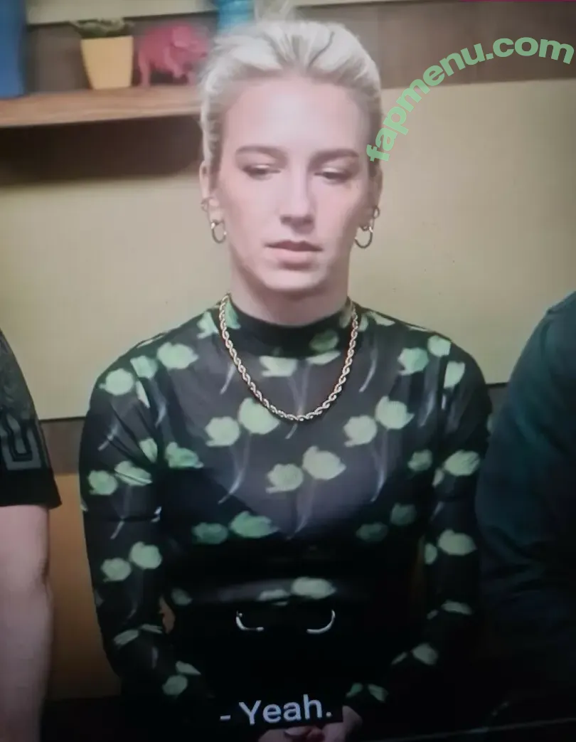 Courtney Miller nude photo #0262 (co_mill / courtney.miller / typicalvlogs)