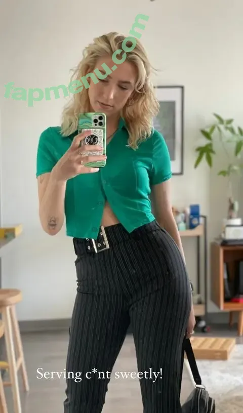 Courtney Miller nude photo #0267 (co_mill / courtney.miller / typicalvlogs)