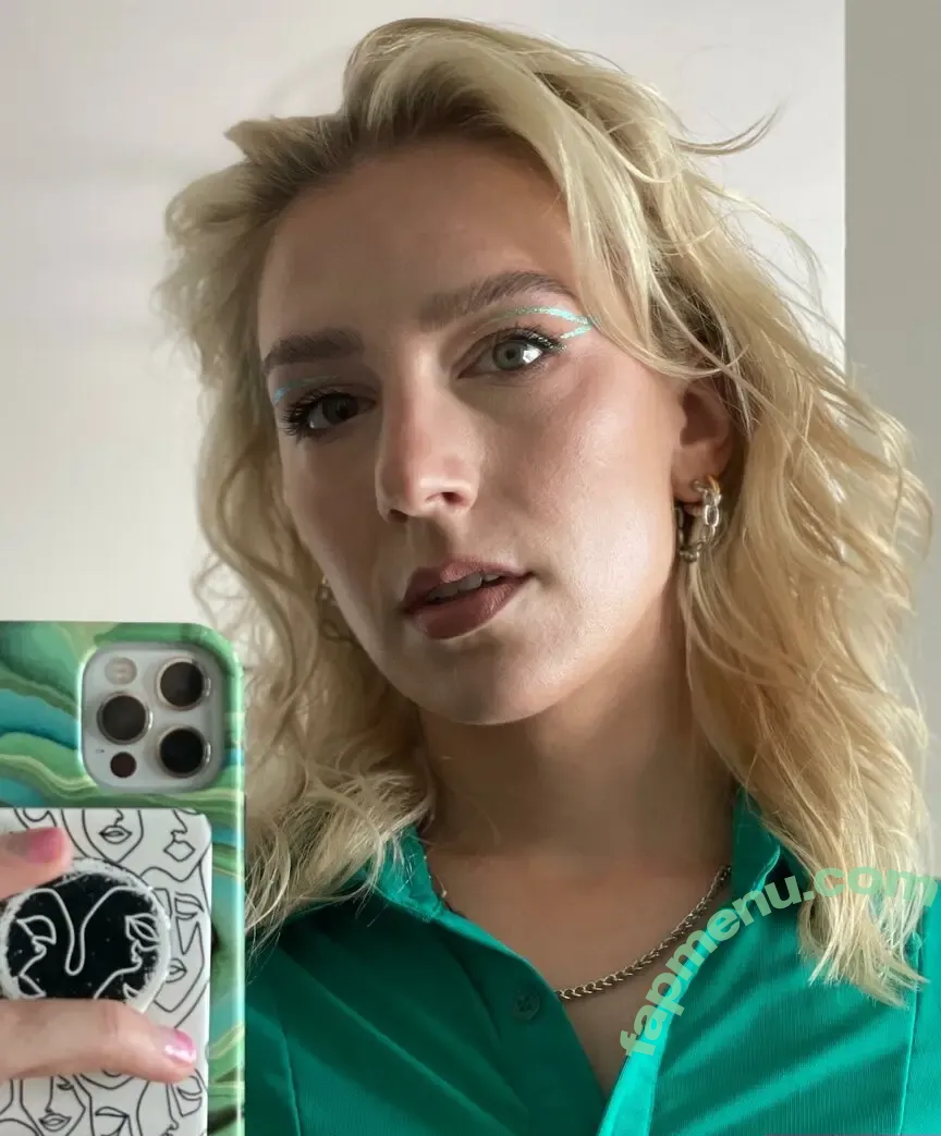 Courtney Miller nude photo #0269 (co_mill / courtney.miller / typicalvlogs)