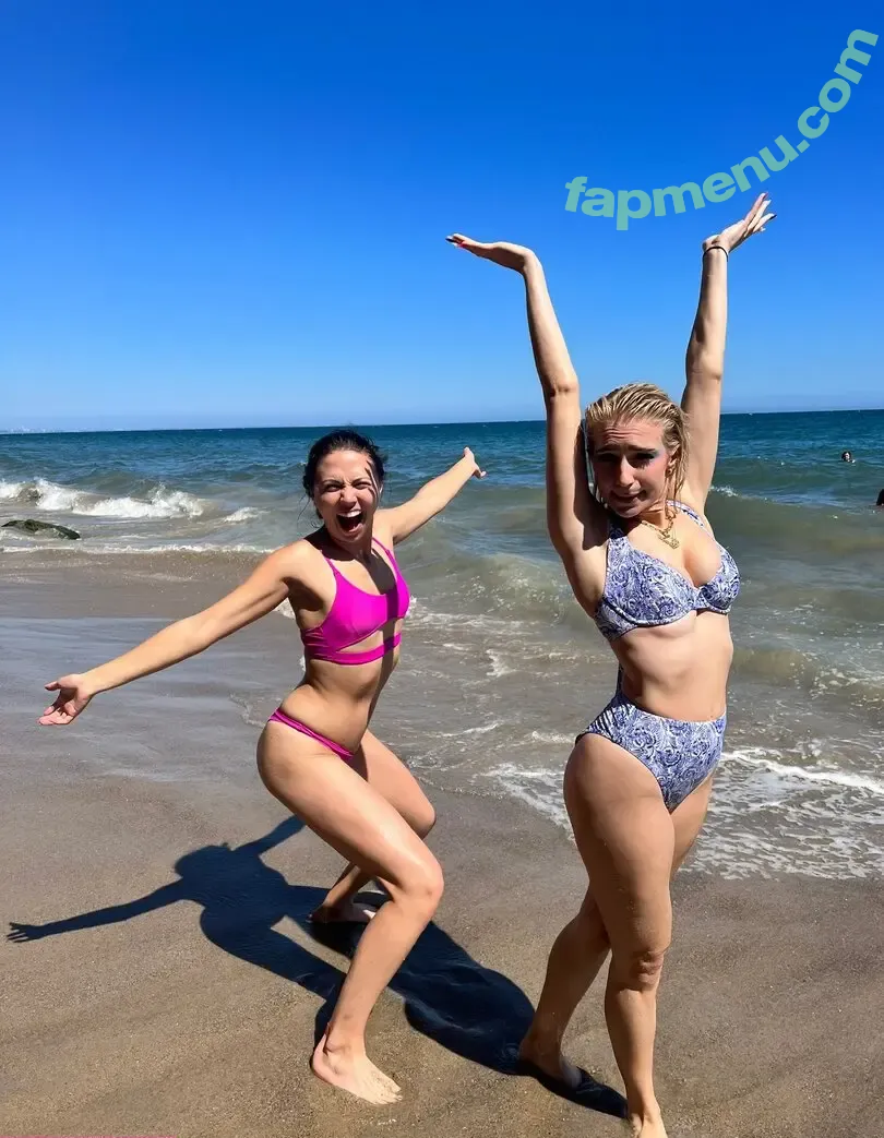 Courtney Miller nude photo #0282 (co_mill / courtney.miller / typicalvlogs)