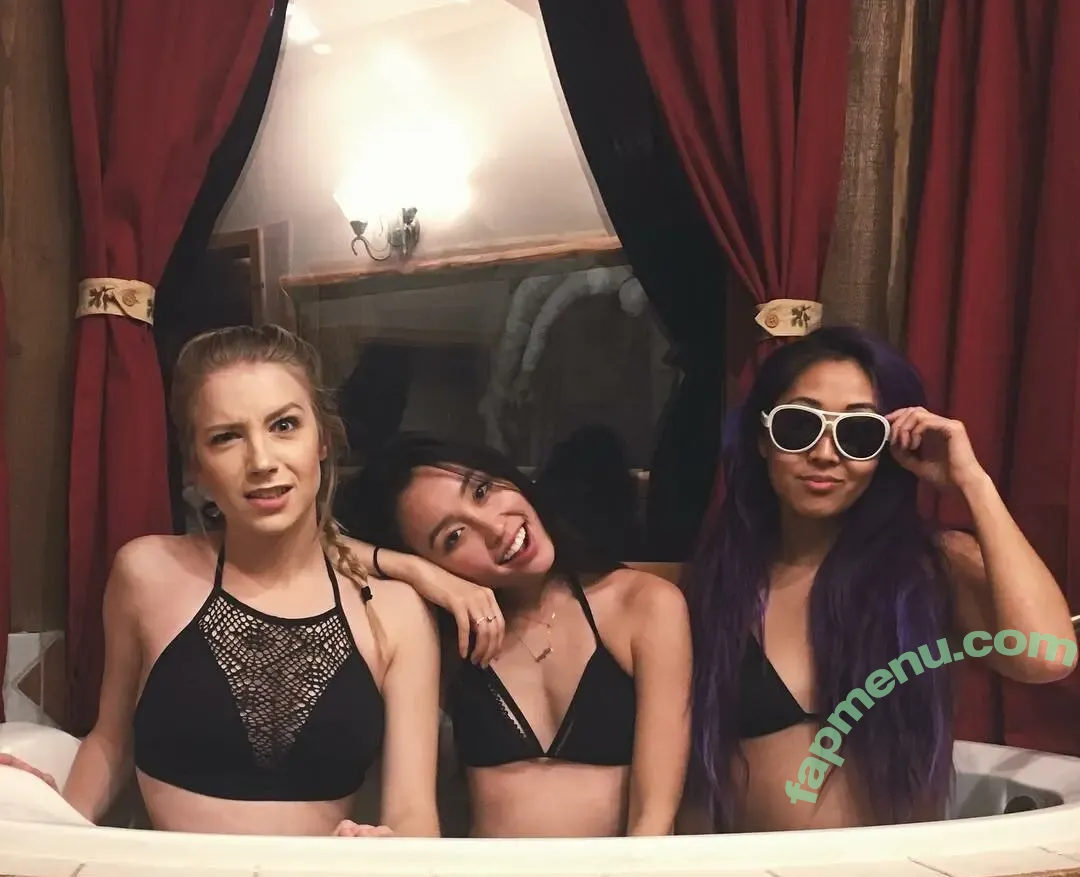 Courtney Miller nude photo #0333 (co_mill / courtney.miller / typicalvlogs)