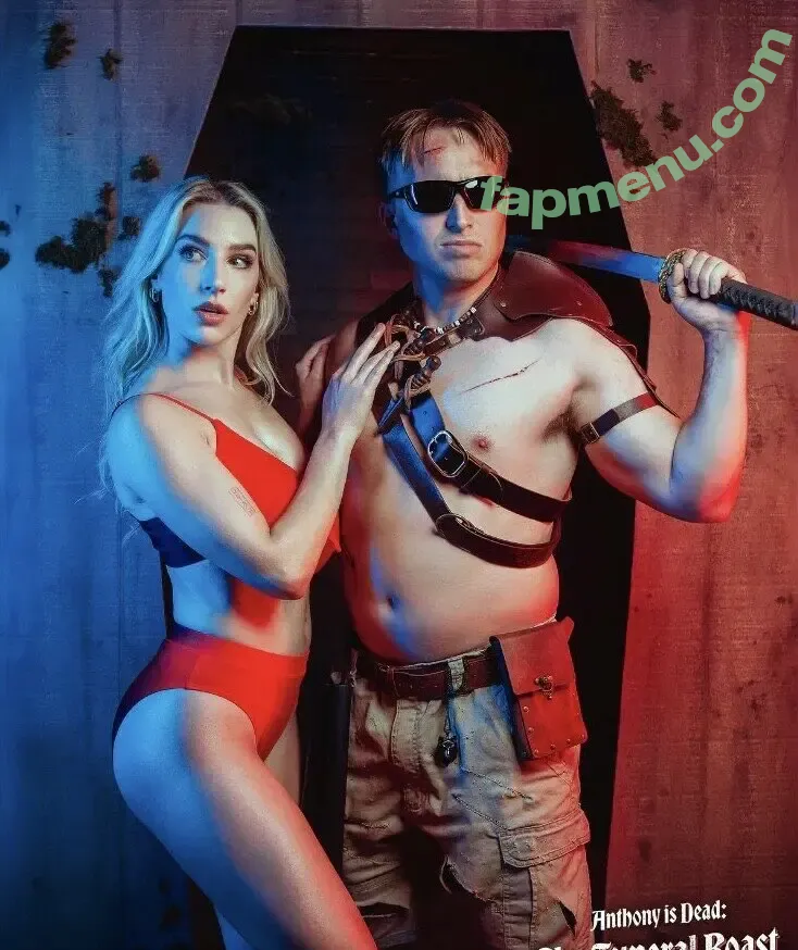 Courtney Miller nude photo #0352 (co_mill / courtney.miller / typicalvlogs)