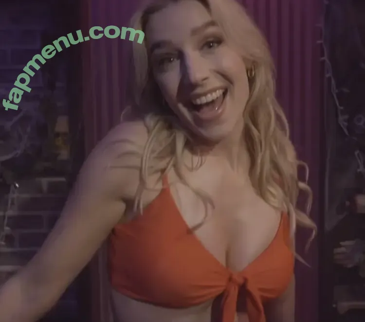 Courtney Miller nude photo #0356 (co_mill / courtney.miller / typicalvlogs)