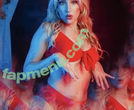 Courtney Miller nude photo #0357 (co_mill / courtney.miller / typicalvlogs)