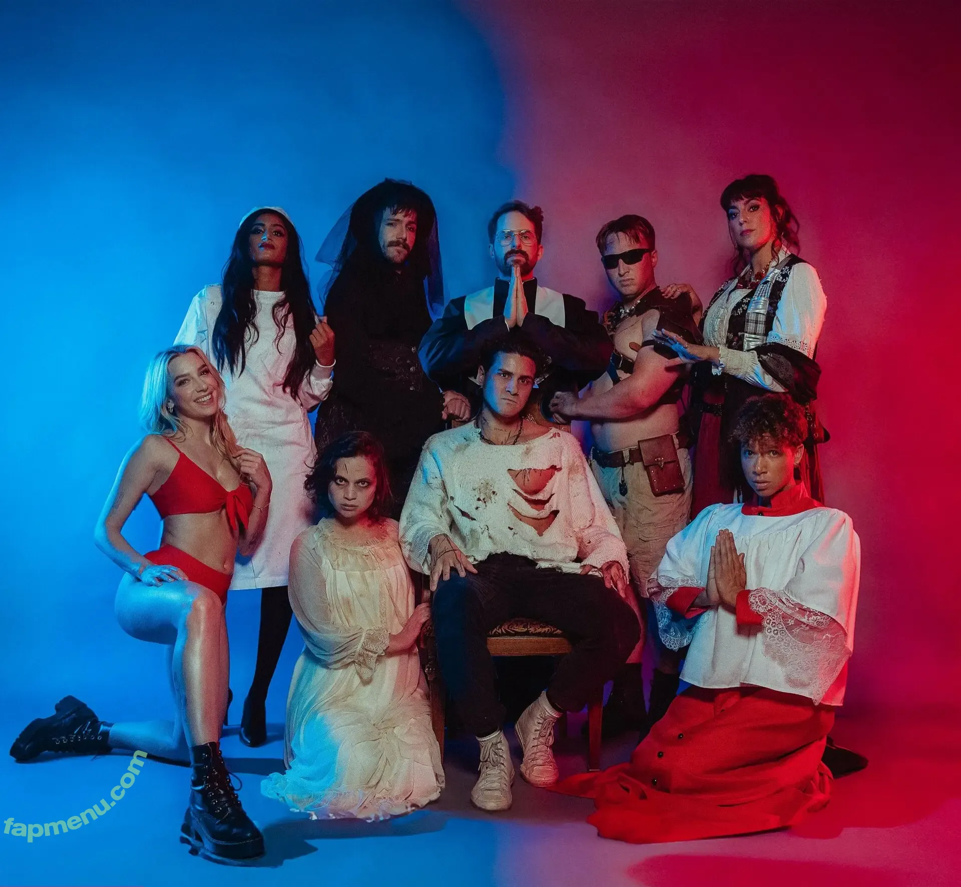 Courtney Miller nude photo #0359 (co_mill / courtney.miller / typicalvlogs)