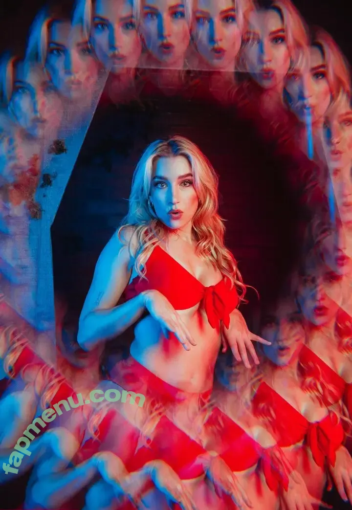 Courtney Miller nude photo #0360 (co_mill / courtney.miller / typicalvlogs)