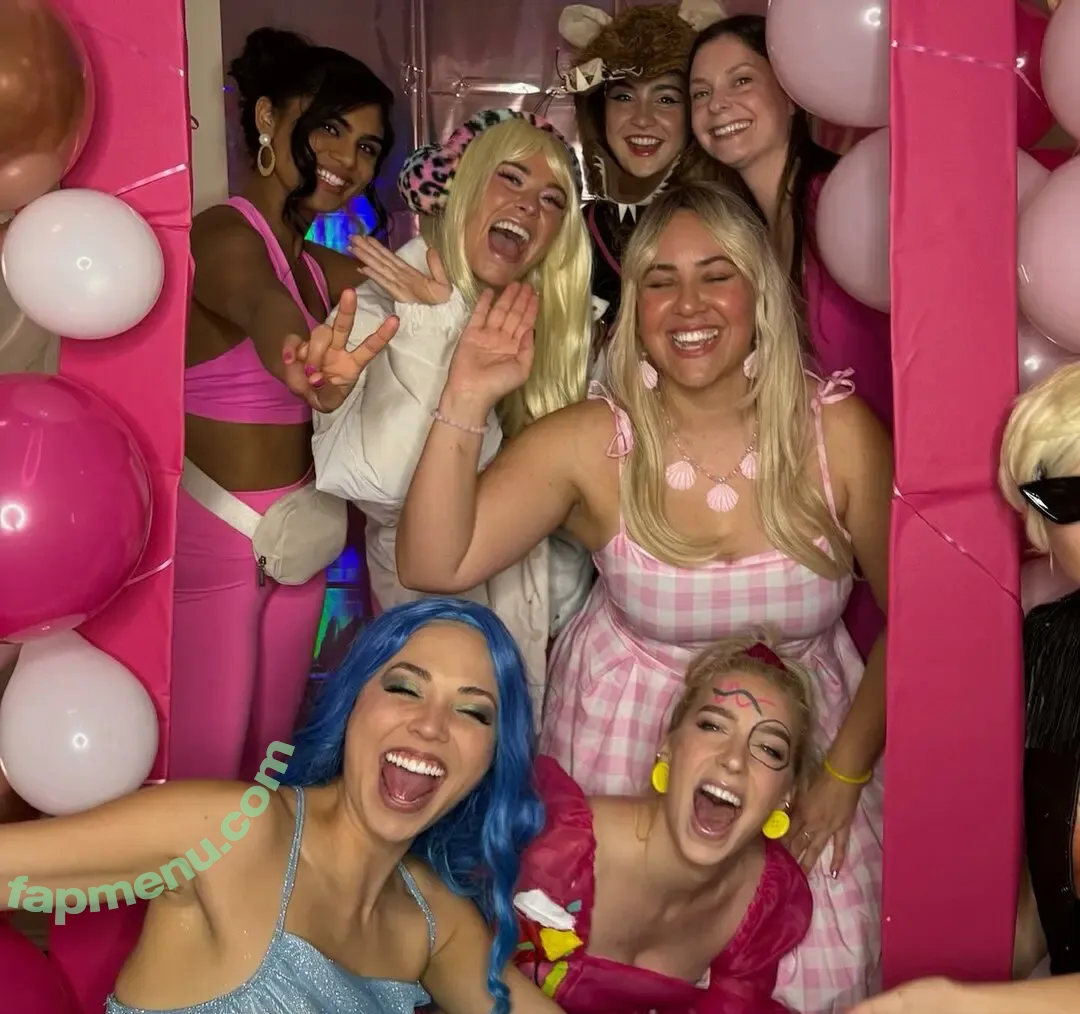 Courtney Miller nude photo #0368 (co_mill / courtney.miller / typicalvlogs)