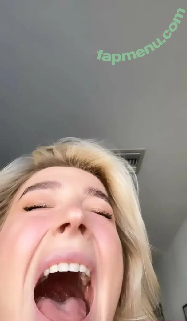 Courtney Miller nude photo #0380 (co_mill / courtney.miller / typicalvlogs)