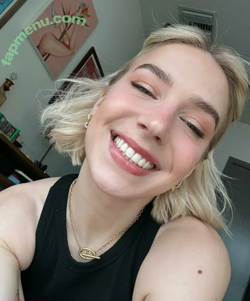 Courtney Miller nude photo #0382 (co_mill / courtney.miller / typicalvlogs)