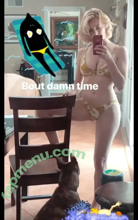 Courtney Miller nude photo #0401 (co_mill / courtney.miller / typicalvlogs)