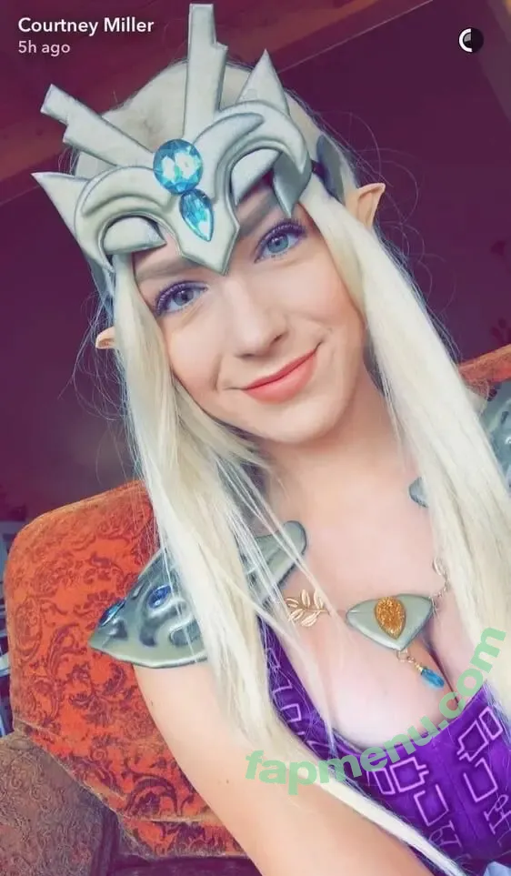 Courtney Miller nude photo #0404 (co_mill / courtney.miller / typicalvlogs)