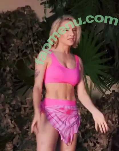 Courtney Miller nude photo #0411 (co_mill / courtney.miller / typicalvlogs)