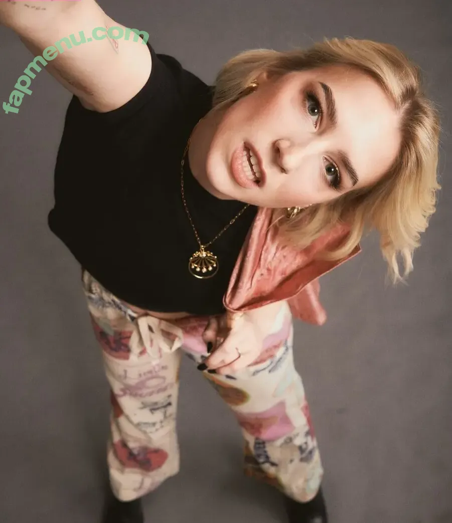 Courtney Miller nude photo #0426 (co_mill / courtney.miller / typicalvlogs)