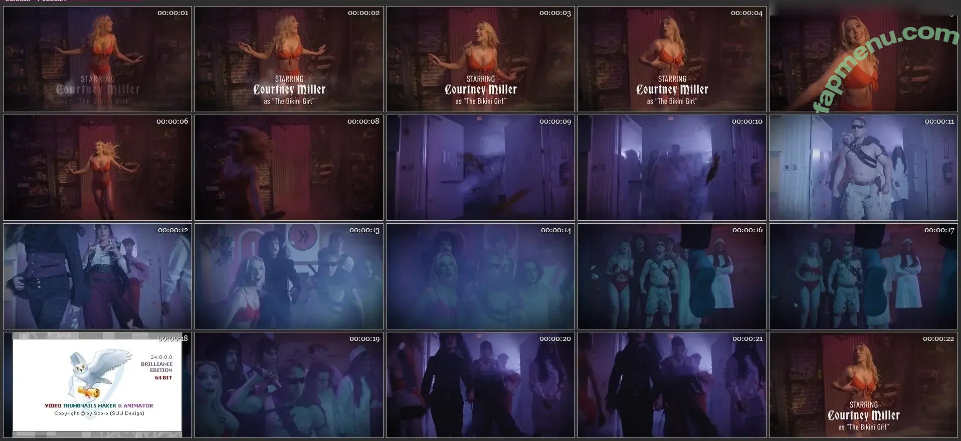 Courtney Miller nude photo #0479 (co_mill / courtney.miller / typicalvlogs)